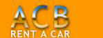digne les bains car rental